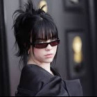 Billie.eilish.hey.guys