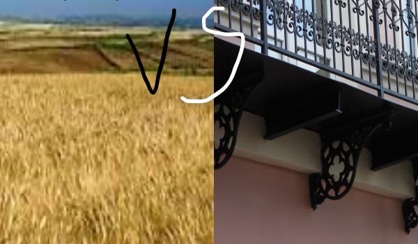 Jak bardzo zachowujesz się (wieśniak) 3 część