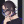 Angelx2137