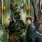 i.love.middle.earth