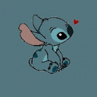 sweet..me