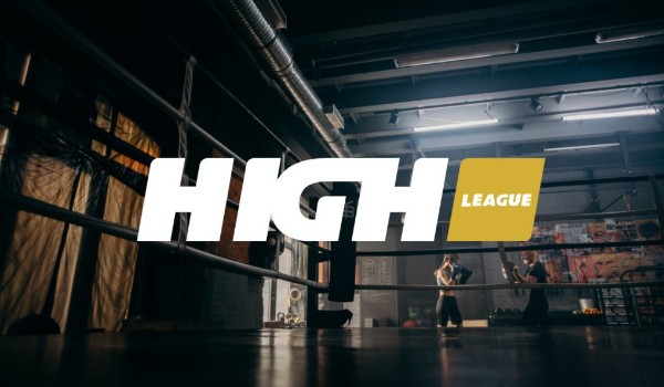 Ułóż ksywki zawodników HIGH League 3!
