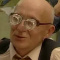 Stepien