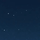 Fanka_Daughter.of.The.Stars