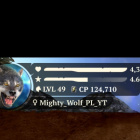 Mighty_Wolf_PL_YT