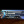 Mighty_Wolf_PL_YT