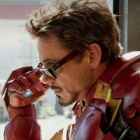 marvel.fanka