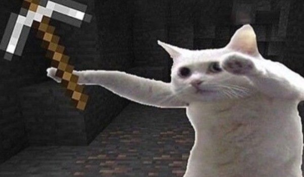 Messenger Klanu Pioruna