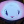 cute_amy2285