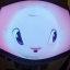 cute_amy2285
