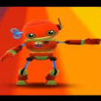 RageBot