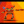 RageBot