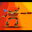 RageBot
