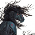 Luna_Horse