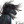 Luna_Horse