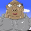 BlokEkipaMilionerzy