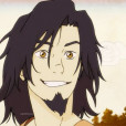 avatar_one