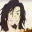 avatar_one