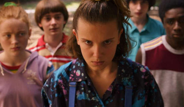 test czy jesteś prawdziwym bubbas!