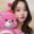 vxheejinxz