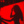 Lazy_Demon