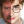 Dawid_Snochowski