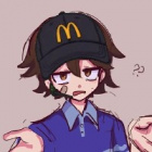 Gregofanta