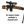 Bartex2137