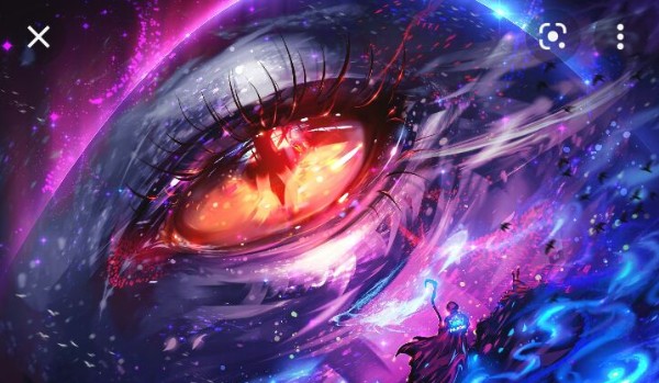 Transformers Prime | SMOCZA MIŁOŚĆ