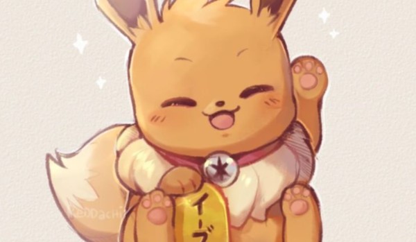 Jaka to seksualność?