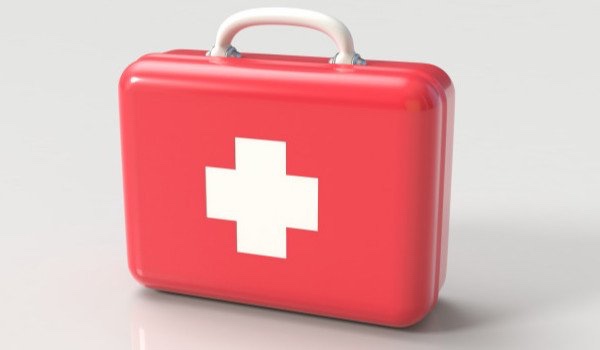 Inne groźne przypadki