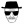 21_adam_37