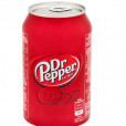 DrPepper