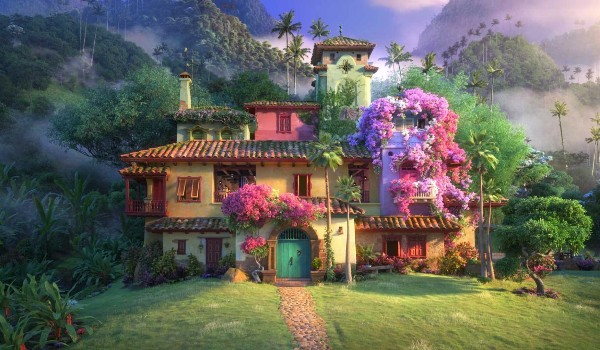 Chcieć znaczy móc??