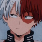 draco_todoroki