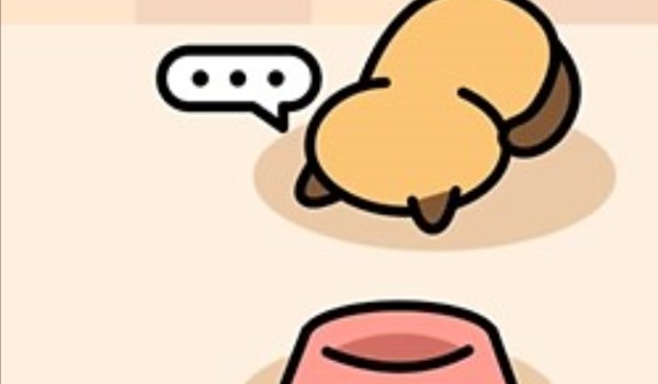 Messenger Srebrnego Strumienia