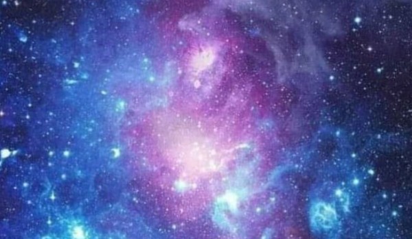 Transformers Prime | EDDIE