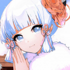 ayakaswife