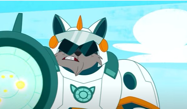 Wygraj I Włam Się Do Komputera