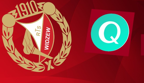 Jak dobrze znasz Widzew Łódź? Widzewski quiz
