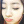 minachan