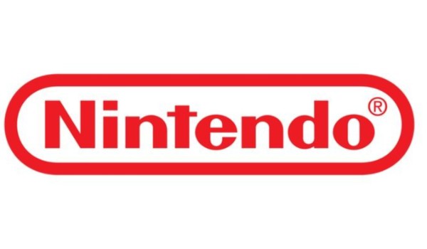 Konsole Nintendo