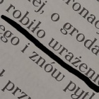 Matesiak111