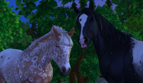 Legenda czy mit #5 Glue man