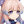 Eevee_glaceon123