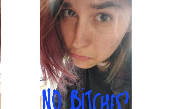 kurwaaaaaaaaaaaaaaaaaaaaa test o mnie