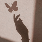 Zaksiazkowane_Shiperki