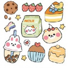 Kawaii_anime.