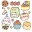 Kawaii_anime.