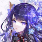 Yuni-chan